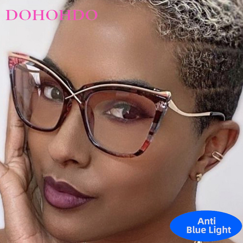 Mens Fashion Reading Glasses - Óculos de Leitura de Designer de