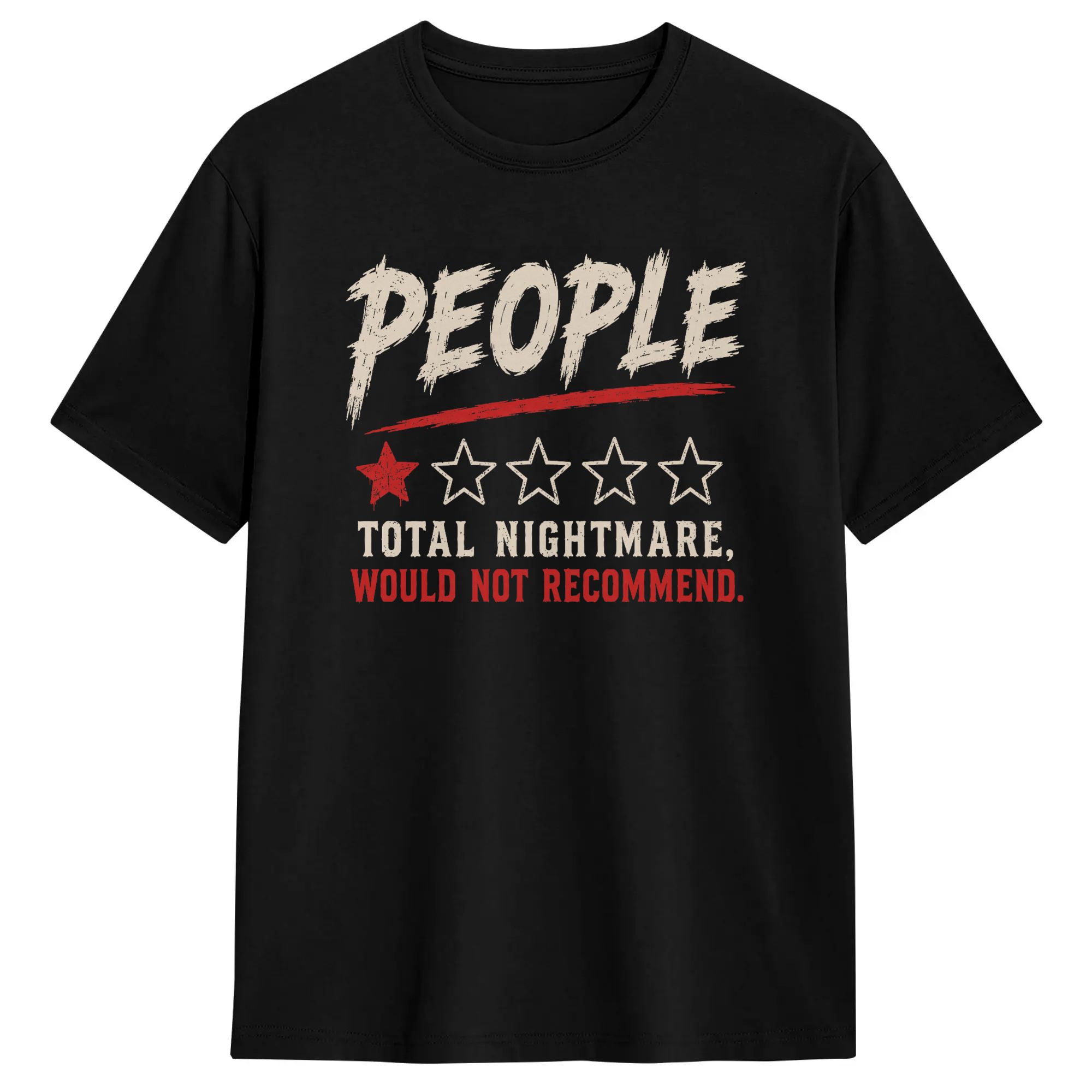 Men'S Fashion Reviews - Camiseta masculina e feminina, camiseta com