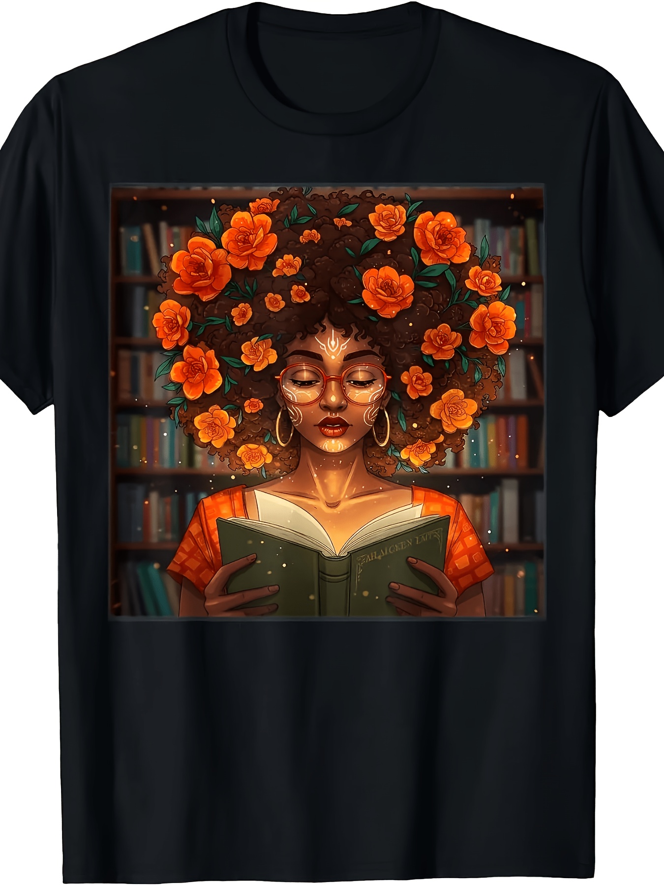 Men'S Fashion History - Camiseta Unissex para o Mês da