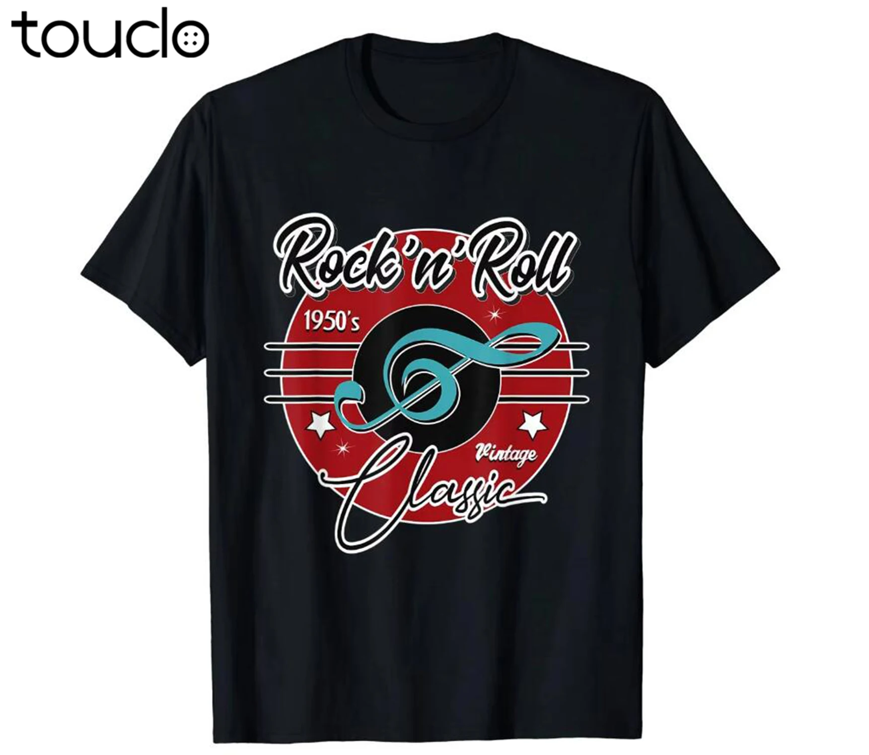 Mens Fashion In The 50S - Roupas Rockabilly dos anos 50, presentes
