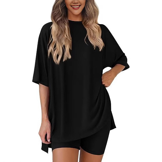 Men'S Fashion X - 2026 nova tendência da moda feminina
