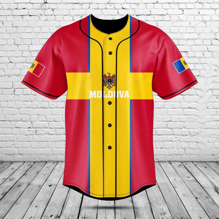 Men'S Fashion Names - Camisa Gráfica com Nome Personalizado da