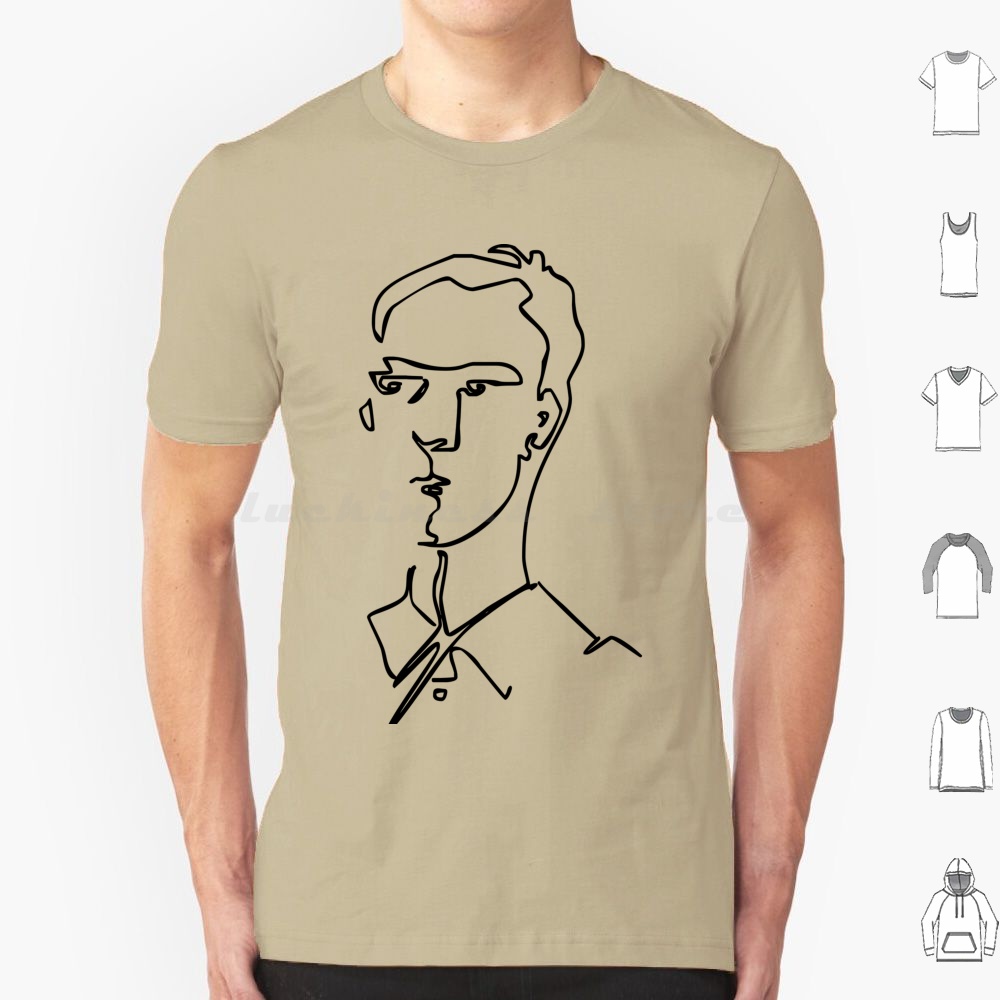 Men'S Fashion Reviews - Camiseta da tarde das mulheres dos