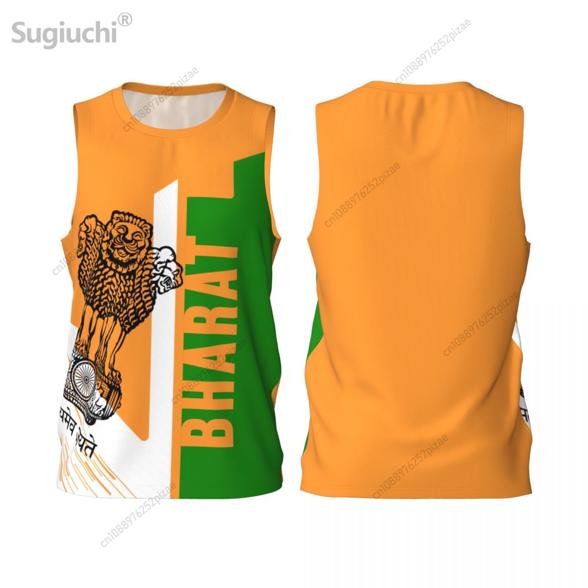 Men'S Fashion Names - Camisetas Esportivas Masculinas Personalizadas com Nome