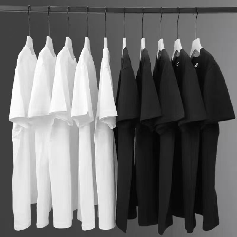 Camisa Engraçada para Pai Mecâ - Men'S Fashion Garage avaliação e preço