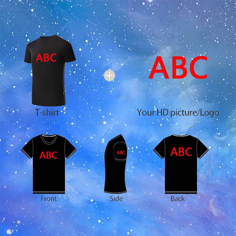 Camisa Engraçada para Pai Mecâ - Men'S Fashion Garage avaliação e preço