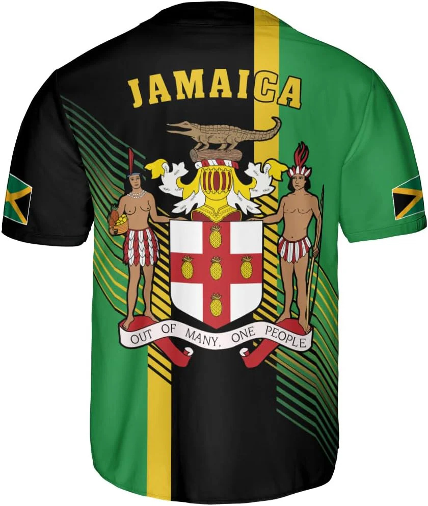 Camisa de beisebol masculina c - Men'S Fashion Names avaliação e preço