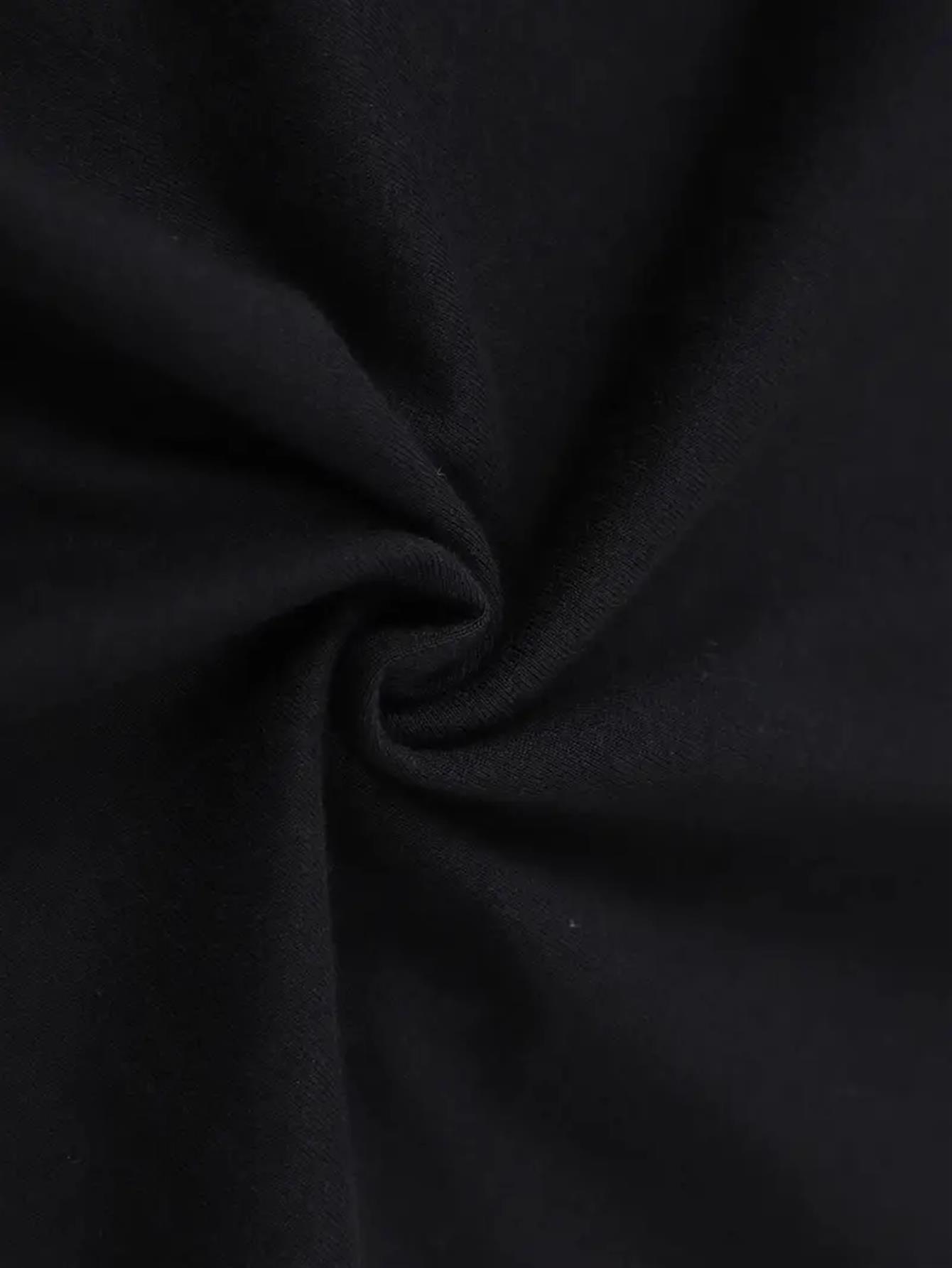 Camiseta masculina com estampa - Men'S Fashion New York avaliação e preço