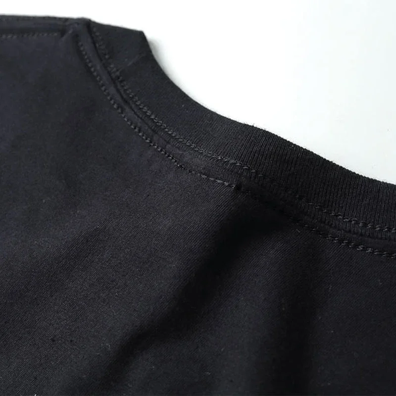 Camiseta entusiasta de tv vint - Men'S Fashion History avaliação e preço