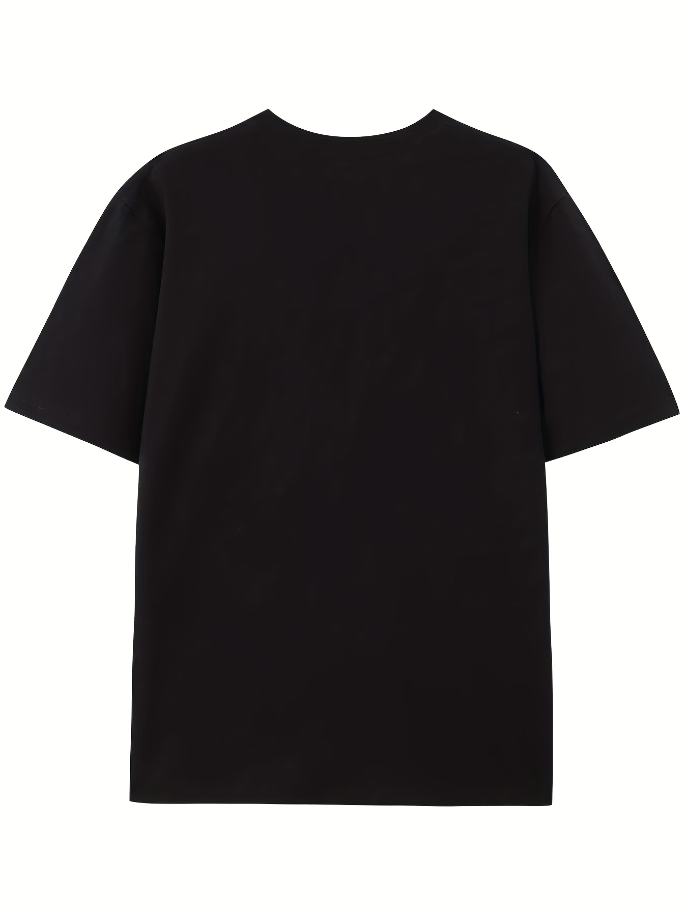 Camiseta Pompeii Fun Run 79 CE - Men'S Fashion History avaliação e preço