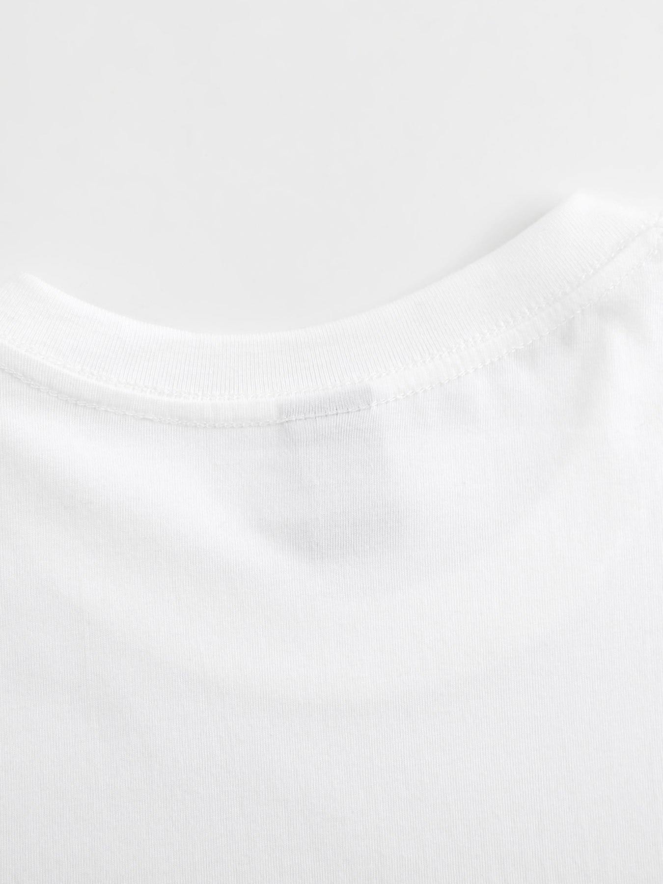 Camiseta Masculina de Verão 18 - Men'S Fashion New York avaliação e preço