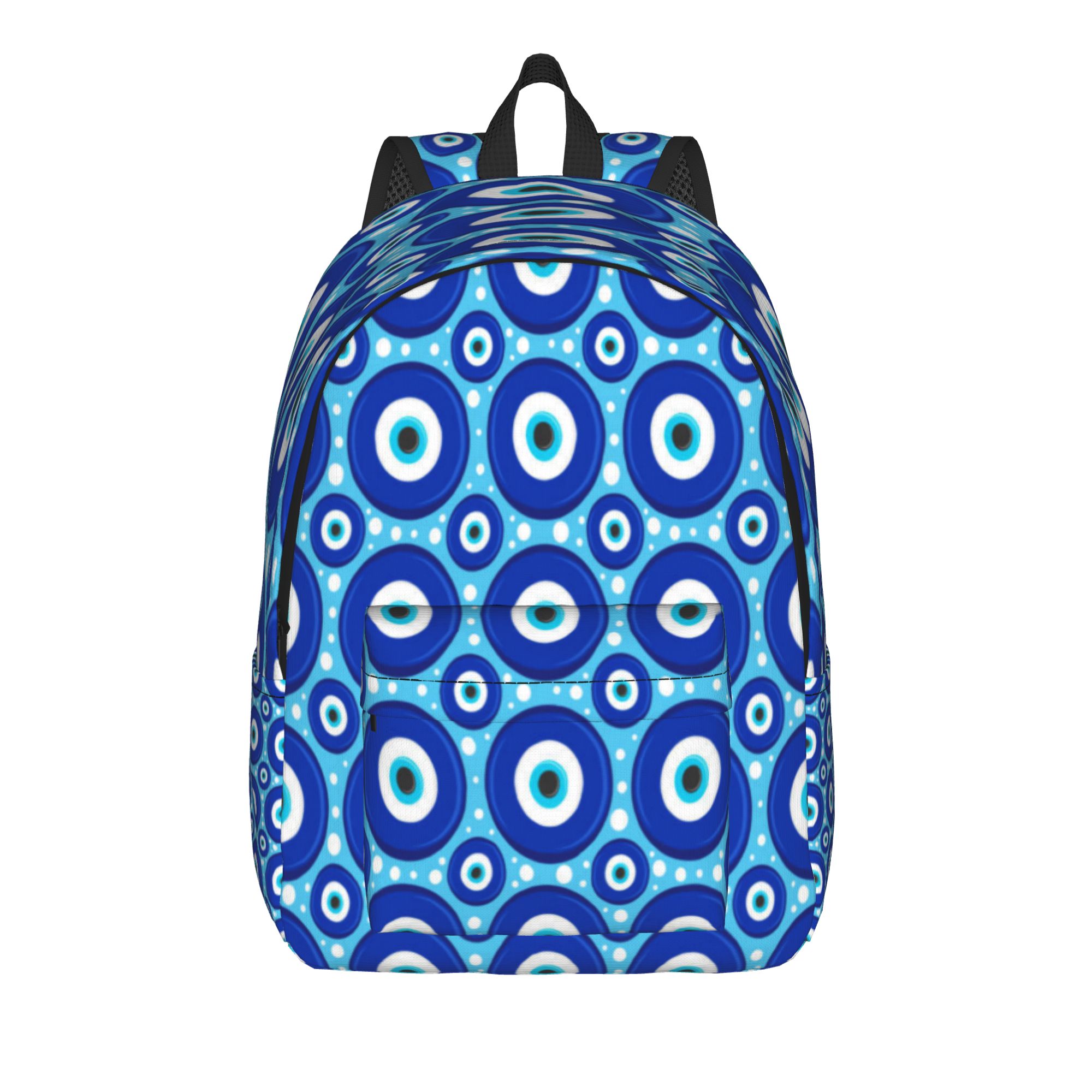 Mochila Olho Turco e Grego, Mo - Men'S Fashion Greece avaliação e preço