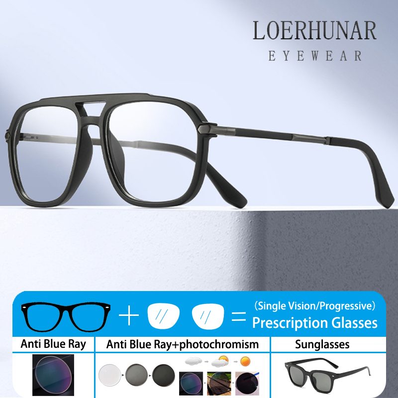 Moda retro tr90 óculos de leit - Mens Fashion Reading Glasses avaliação e preço