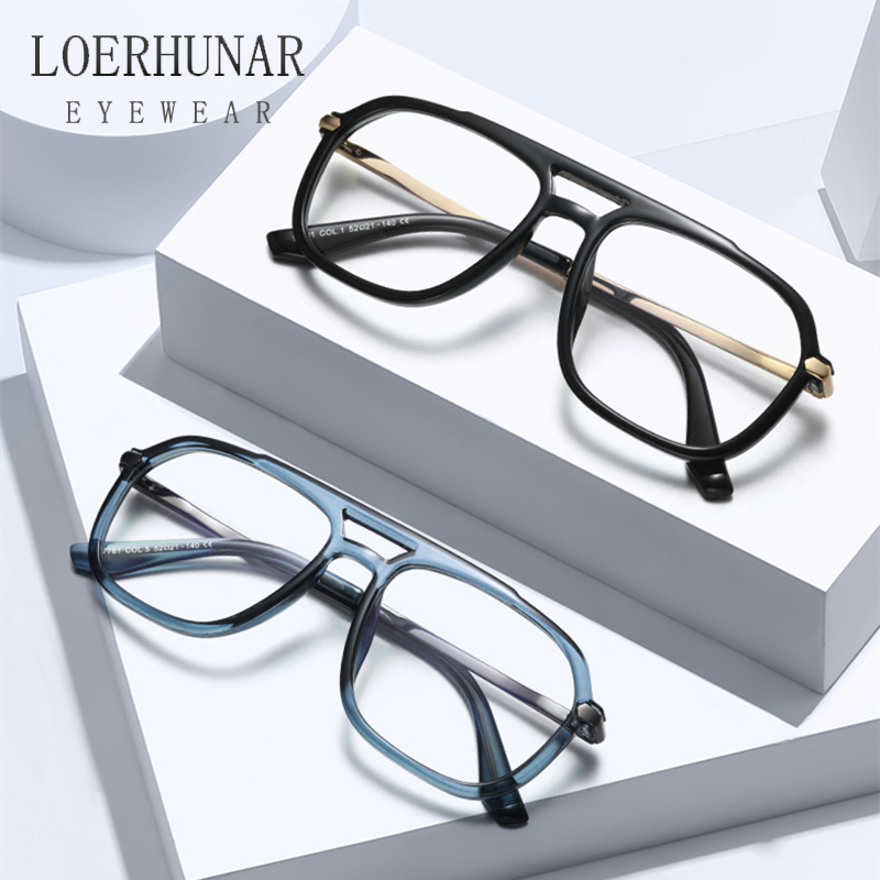 Moda retro tr90 óculos de leit - Mens Fashion Reading Glasses avaliação e preço
