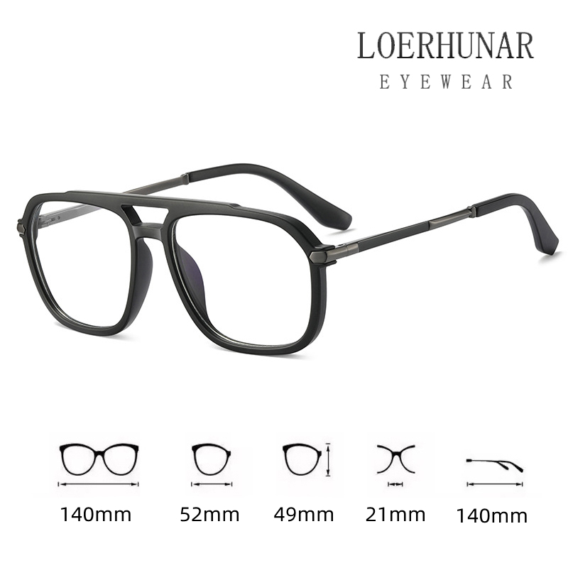 Moda retro tr90 óculos de leit - Mens Fashion Reading Glasses avaliação e preço