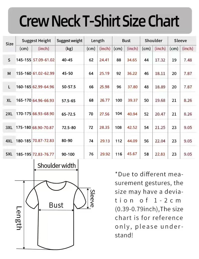 Camiseta Feminina com Estampa  - Mens Fashion In The 50S avaliação e preço