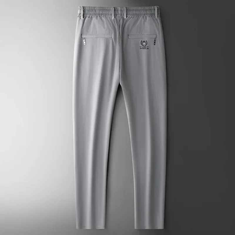 2024 verão macio tecido de sed - Men'S Fashion Korea avaliação e preço