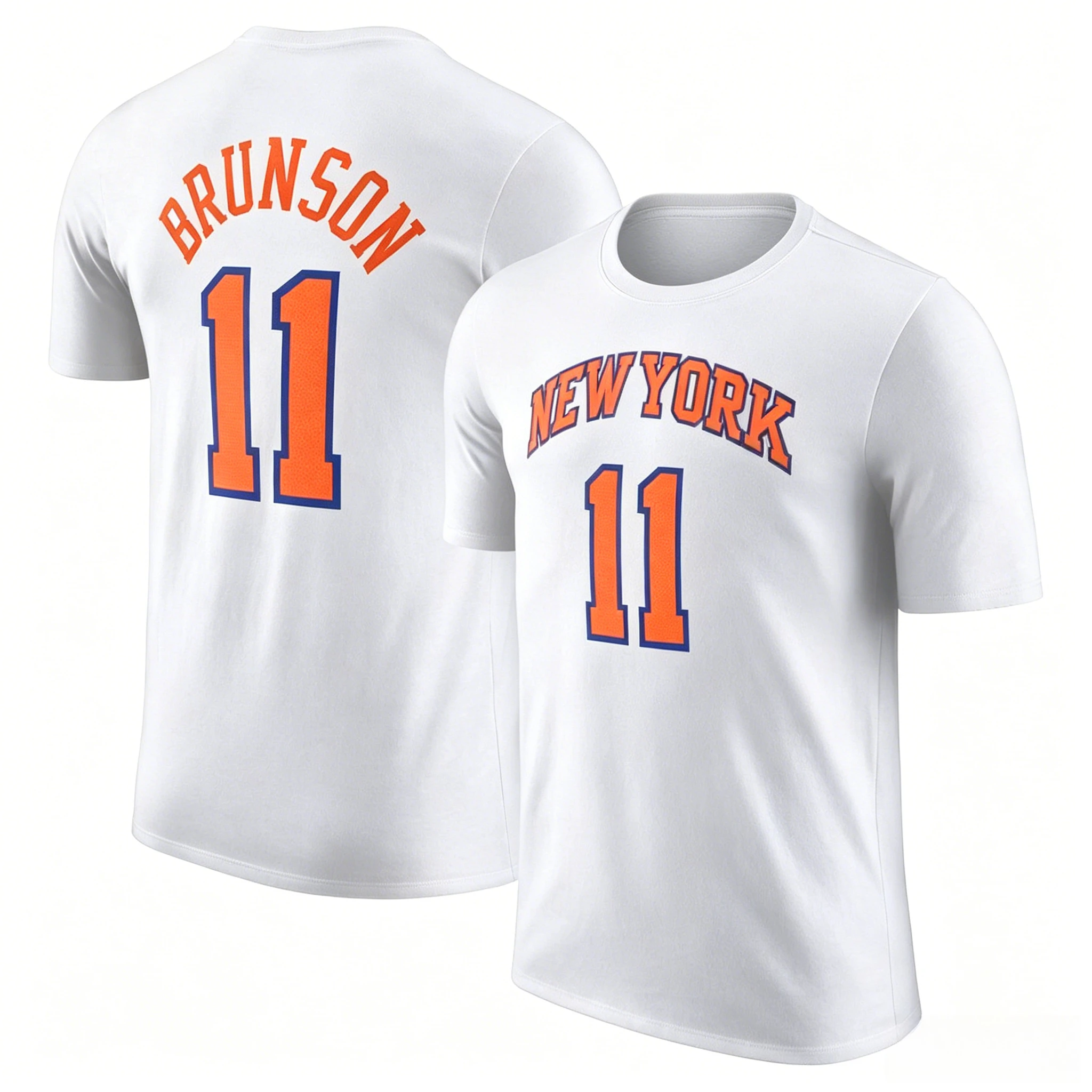 Camiseta Esportiva Masculina B - Men'S Fashion New York avaliação e preço