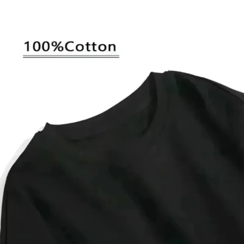 Camiseta Esportiva Masculina B - Men'S Fashion New York avaliação e preço