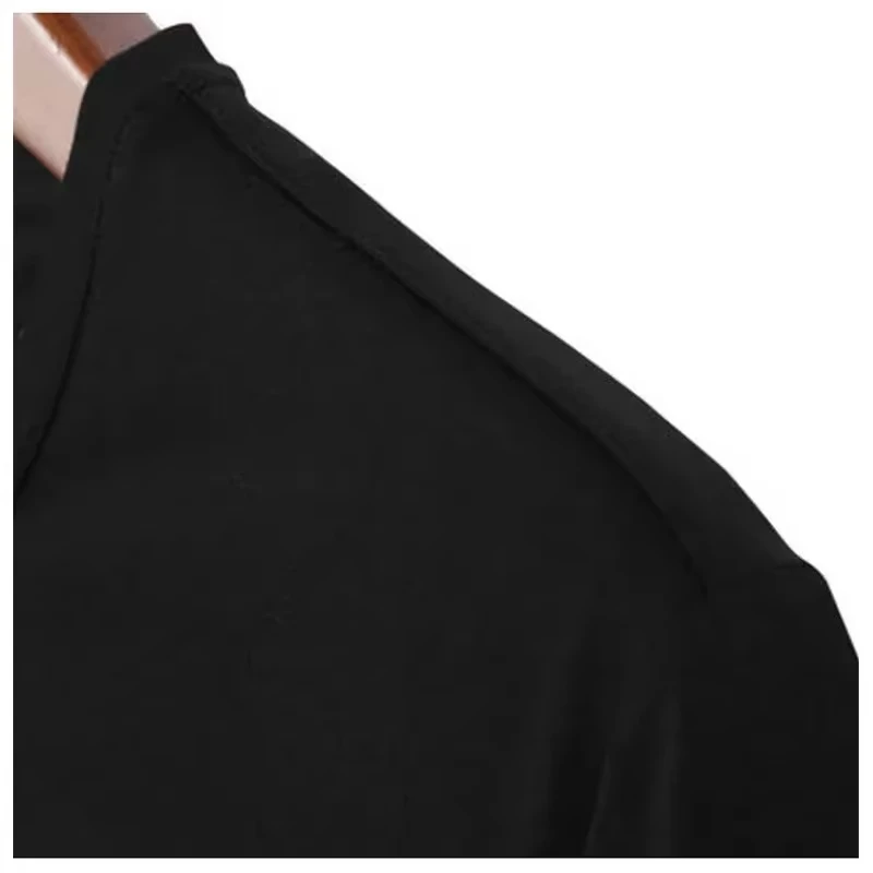 Camiseta Esportiva Masculina B - Men'S Fashion New York avaliação e preço