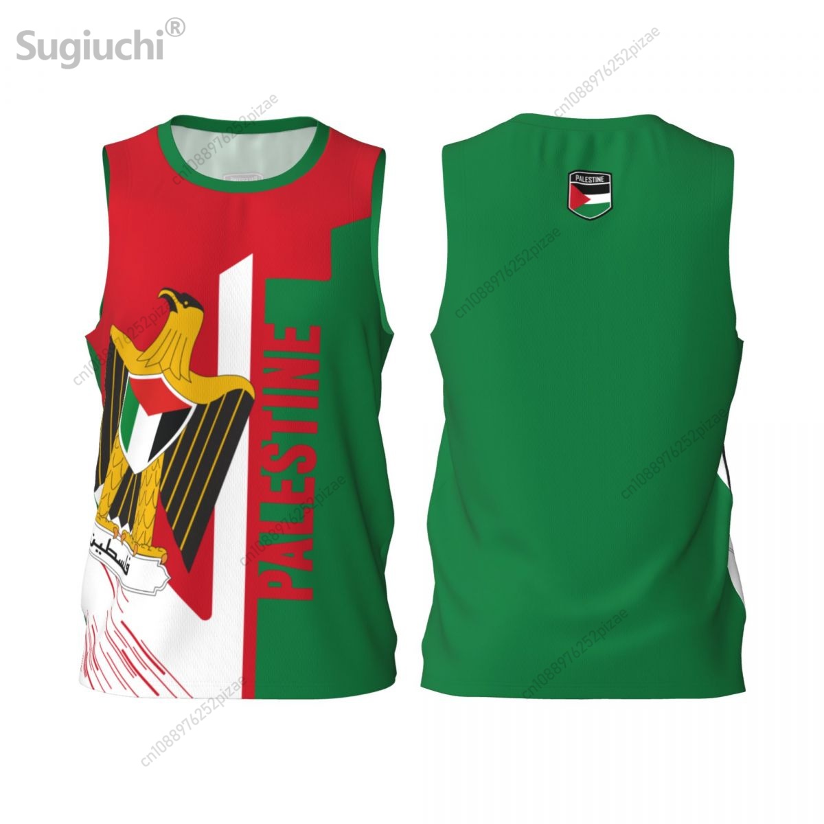 Camisetas Esportivas Masculina - Men'S Fashion Names avaliação e preço