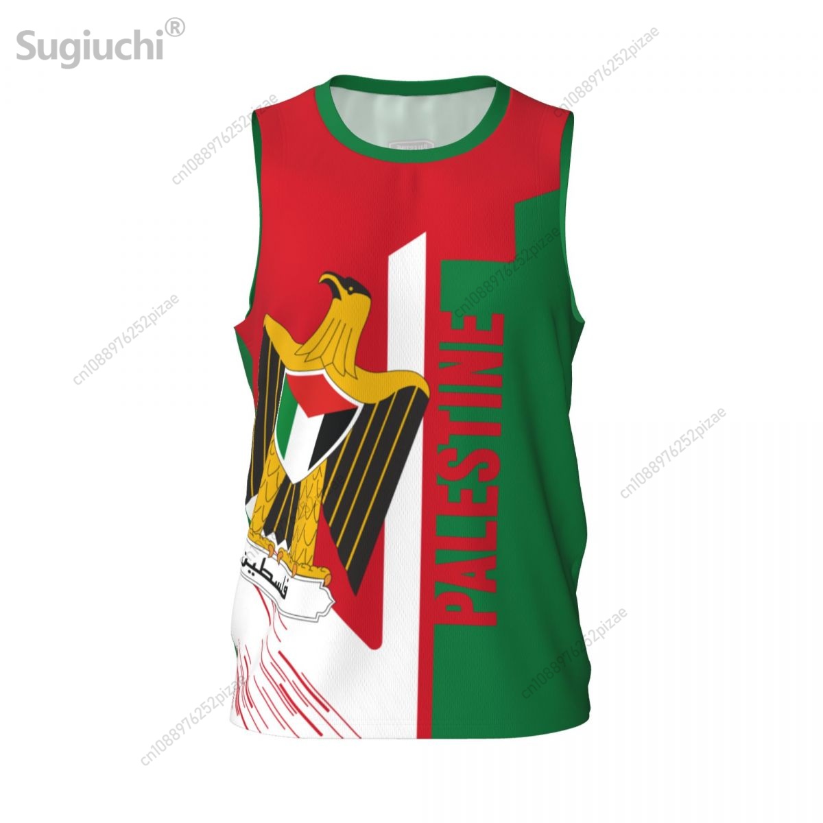 Camisetas Esportivas Masculina - Men'S Fashion Names avaliação e preço