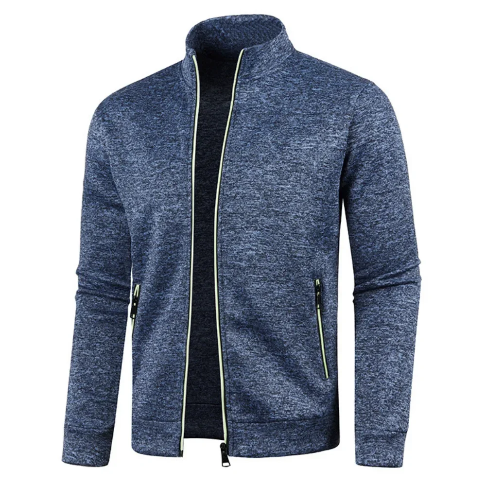 Novo outono inverno masculino  - Men Fashion King avaliação e preço