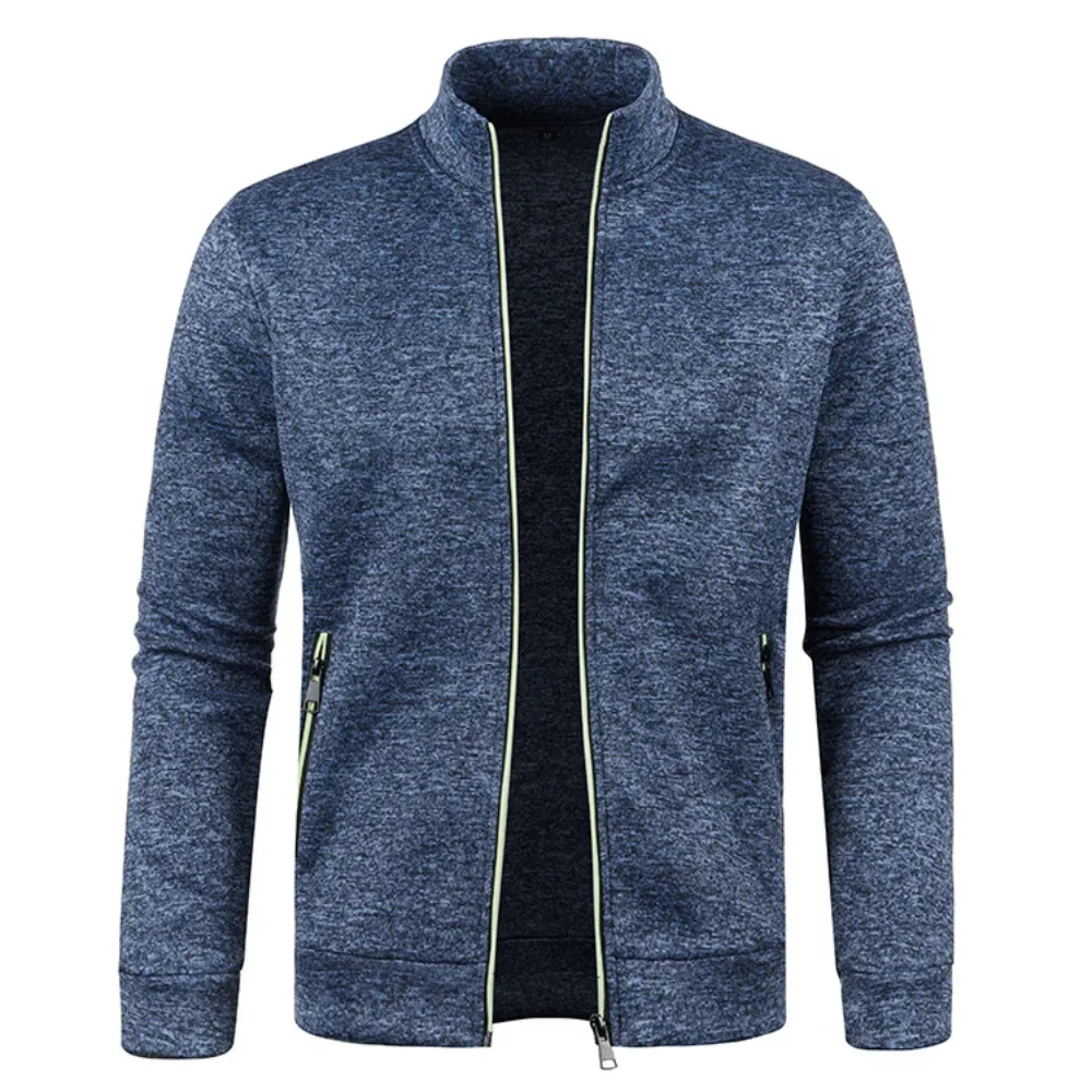 Novo outono inverno masculino  - Men Fashion King avaliação e preço
