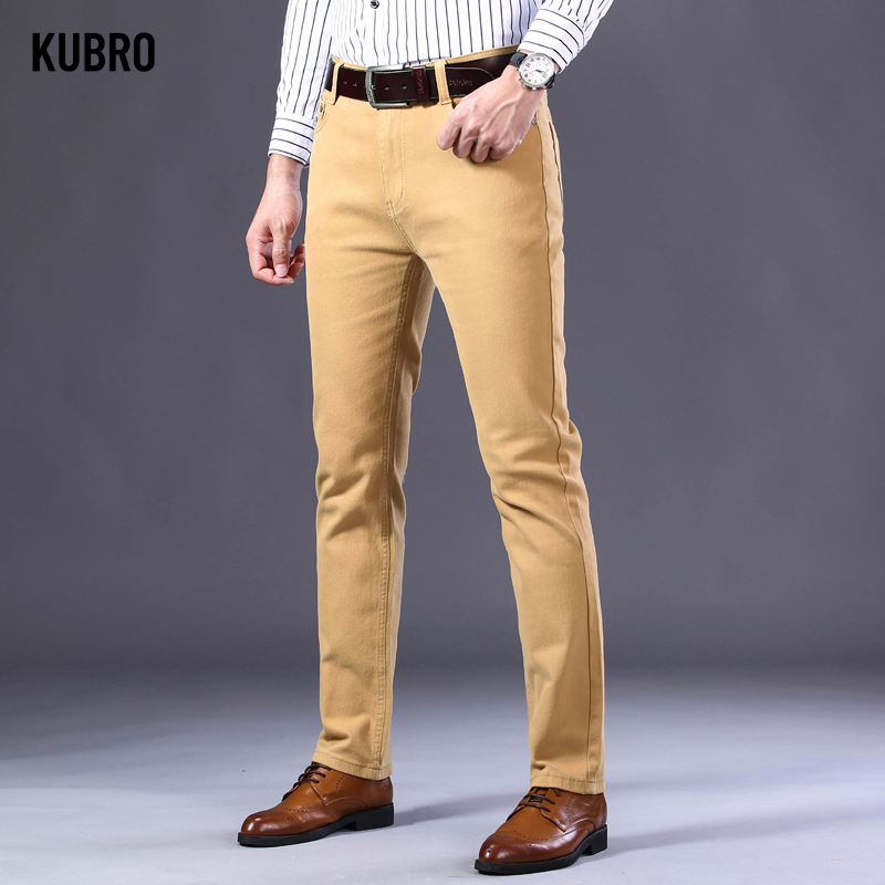 Marca estilo clássico masculin - Men'S Fashion Reviews avaliação e preço