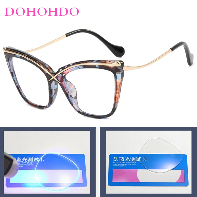 Óculos de Leitura de Designer  - Mens Fashion Reading Glasses avaliação e preço