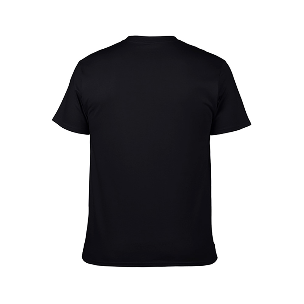 The Only Lit - Camiseta My Lit - Men'S Fashion Reviews avaliação e preço