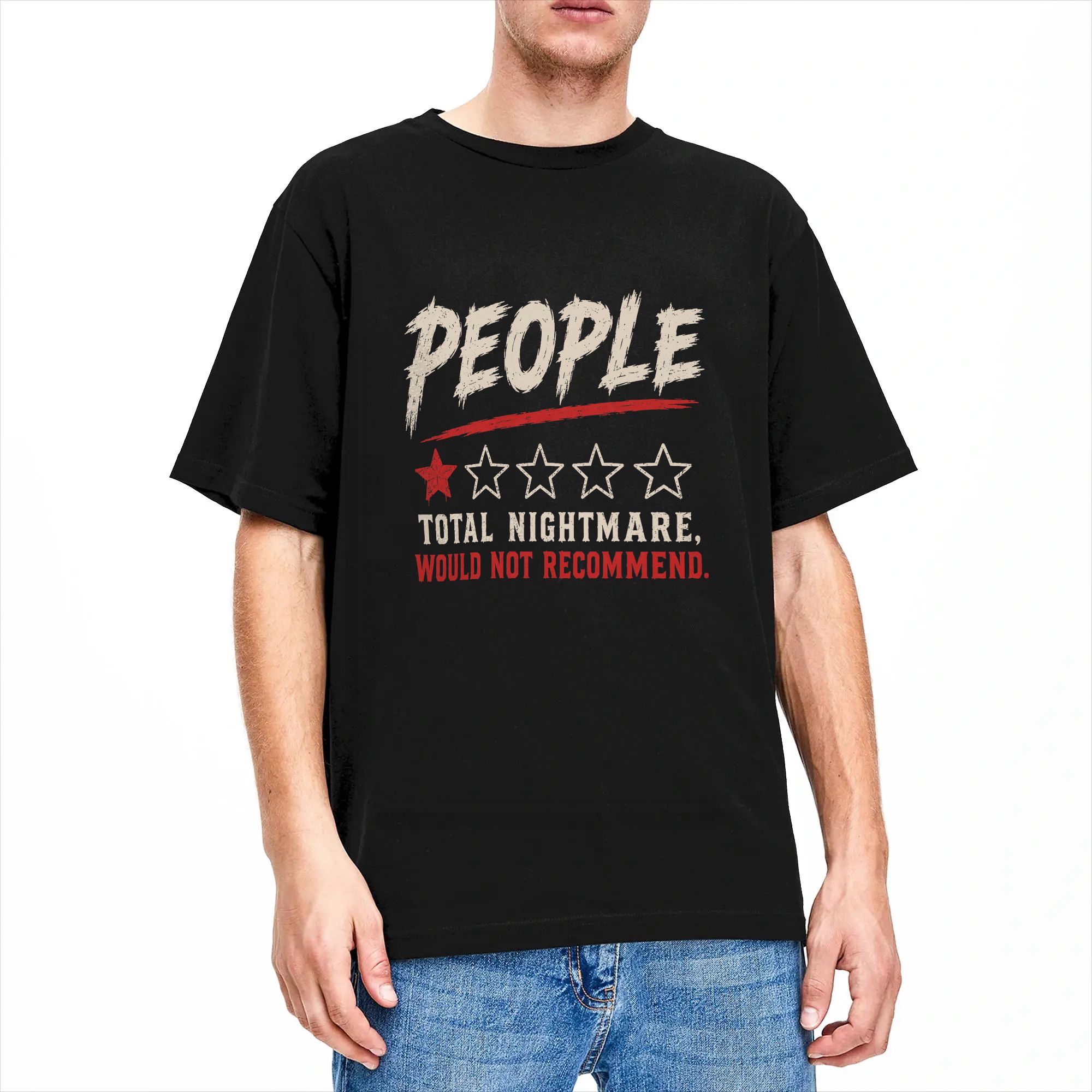 Camiseta masculina e feminina, - Men'S Fashion Reviews avaliação e preço