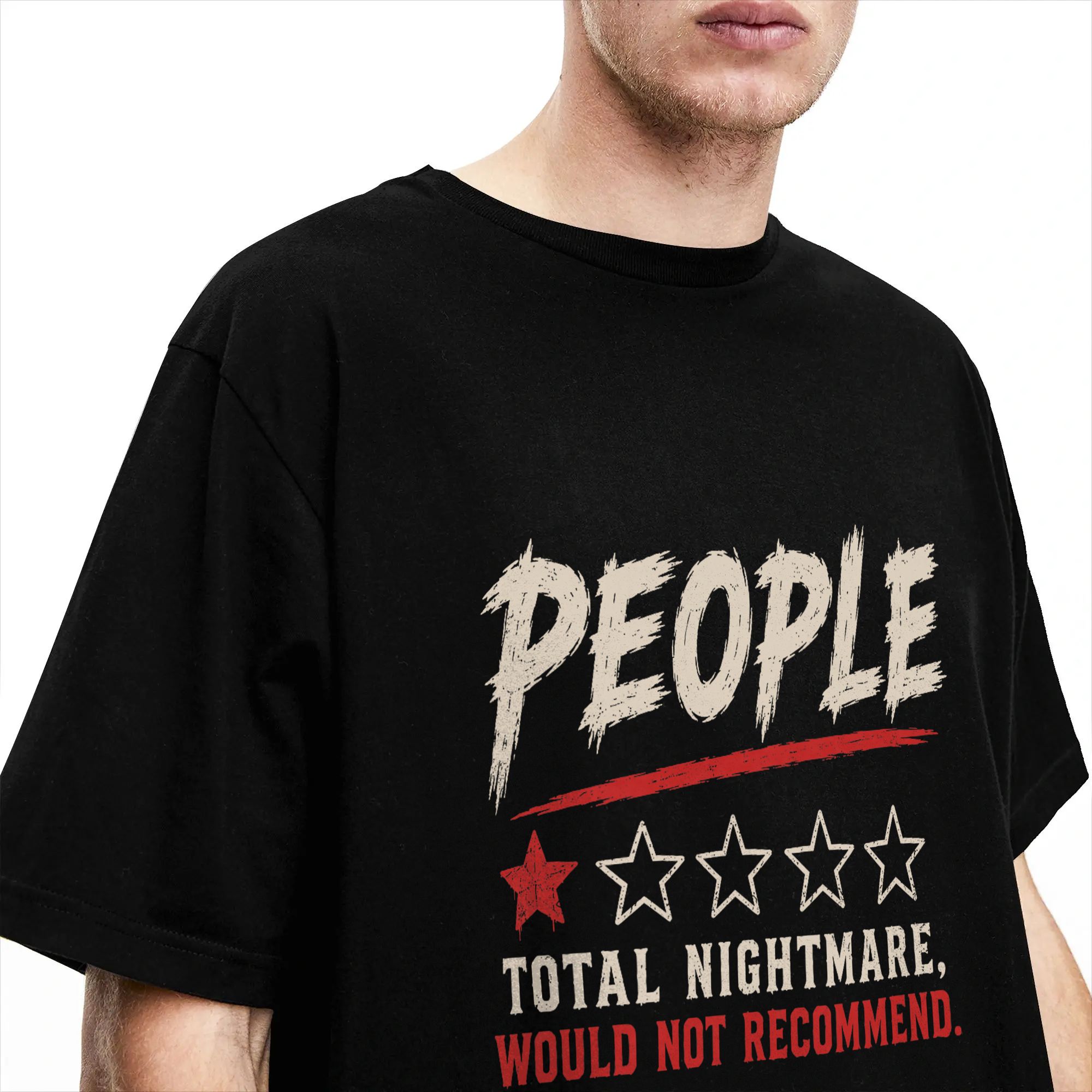 Camiseta masculina e feminina, - Men'S Fashion Reviews avaliação e preço