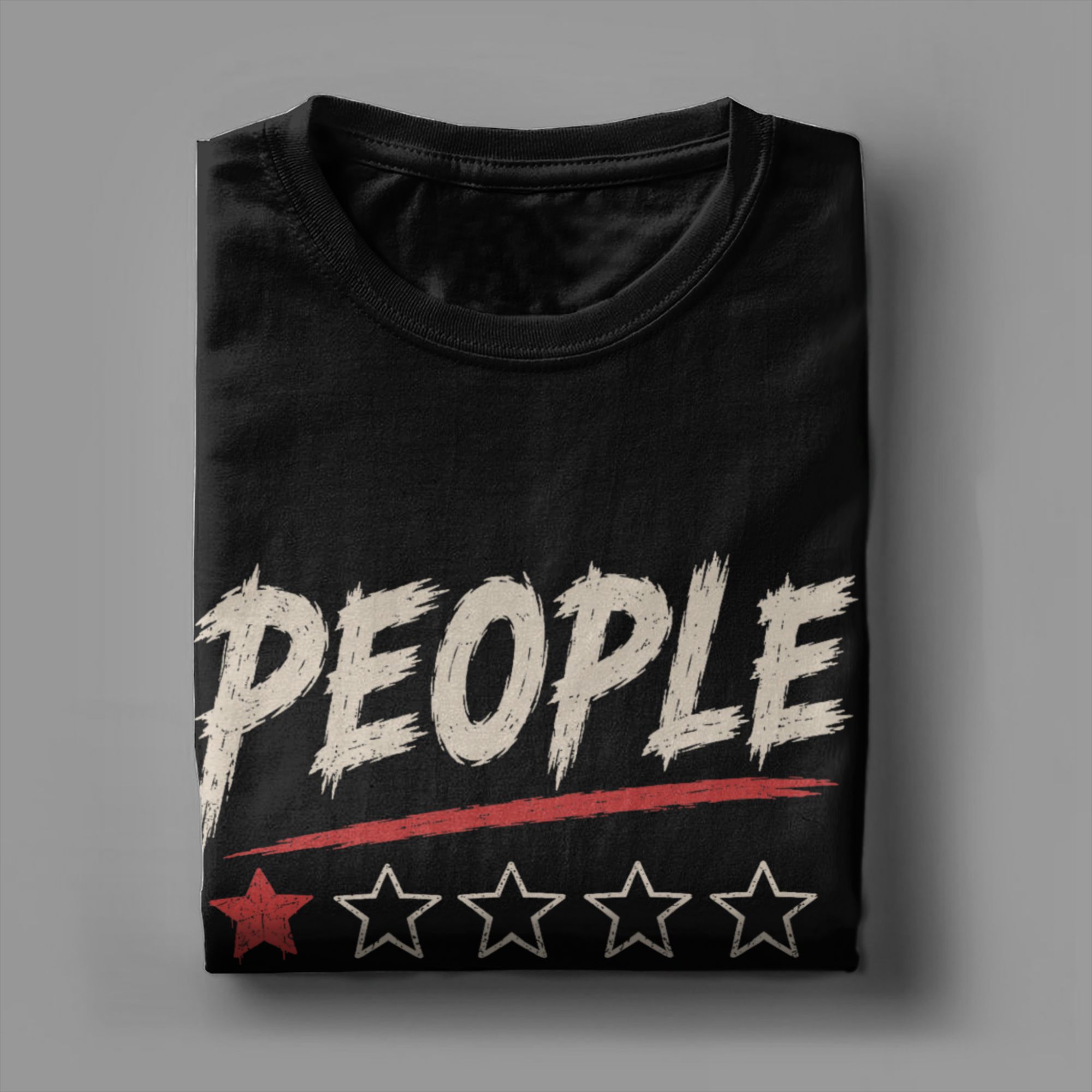 Camiseta masculina e feminina, - Men'S Fashion Reviews avaliação e preço