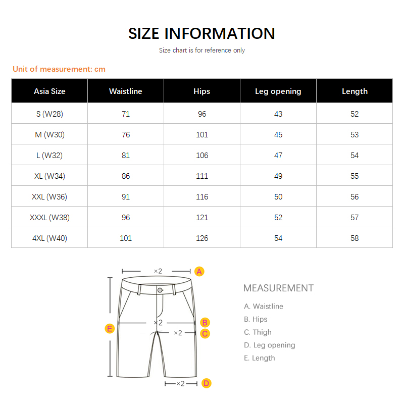 Shorts de Denim Rasgado Estilo - Mens Fashion Denim avaliação e preço