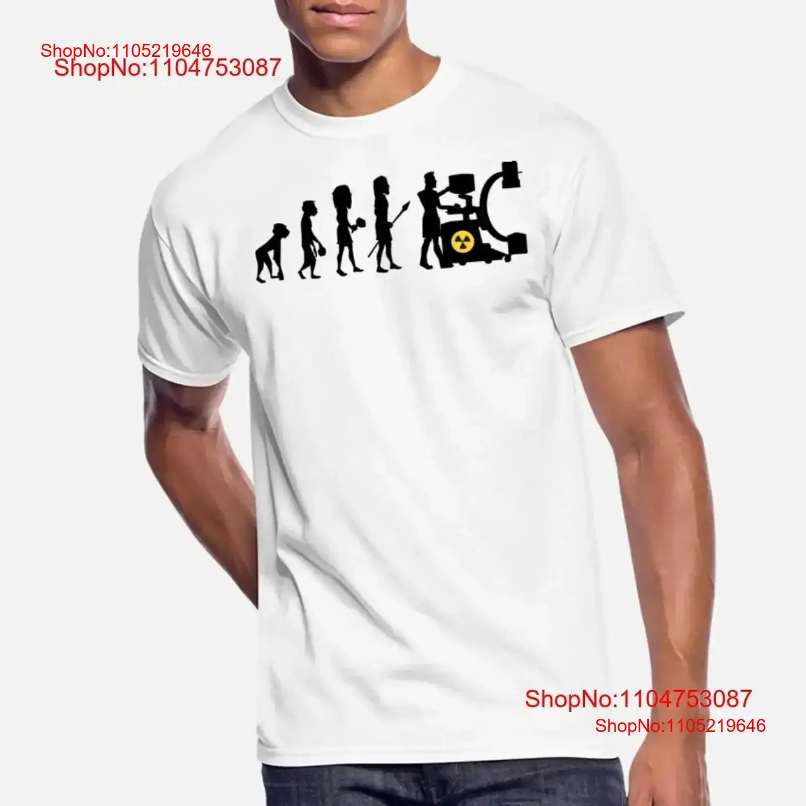 Rad tecnologia evolução técnic - Men'S Fashion X avaliação e preço