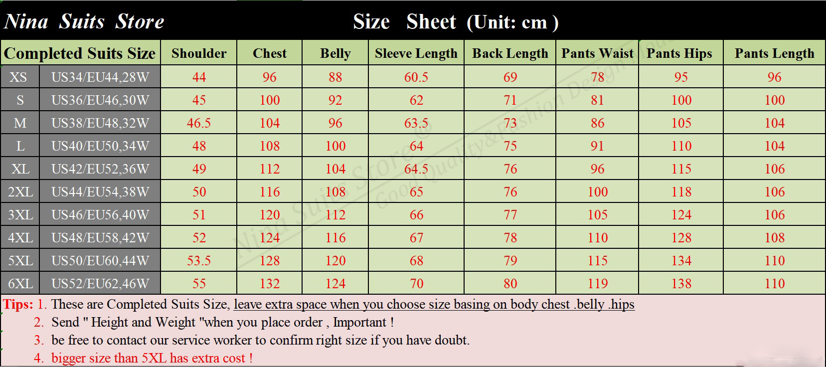 G & n 2026 novos ternos mascul - Formal Waistcoat Vest avaliação e preço