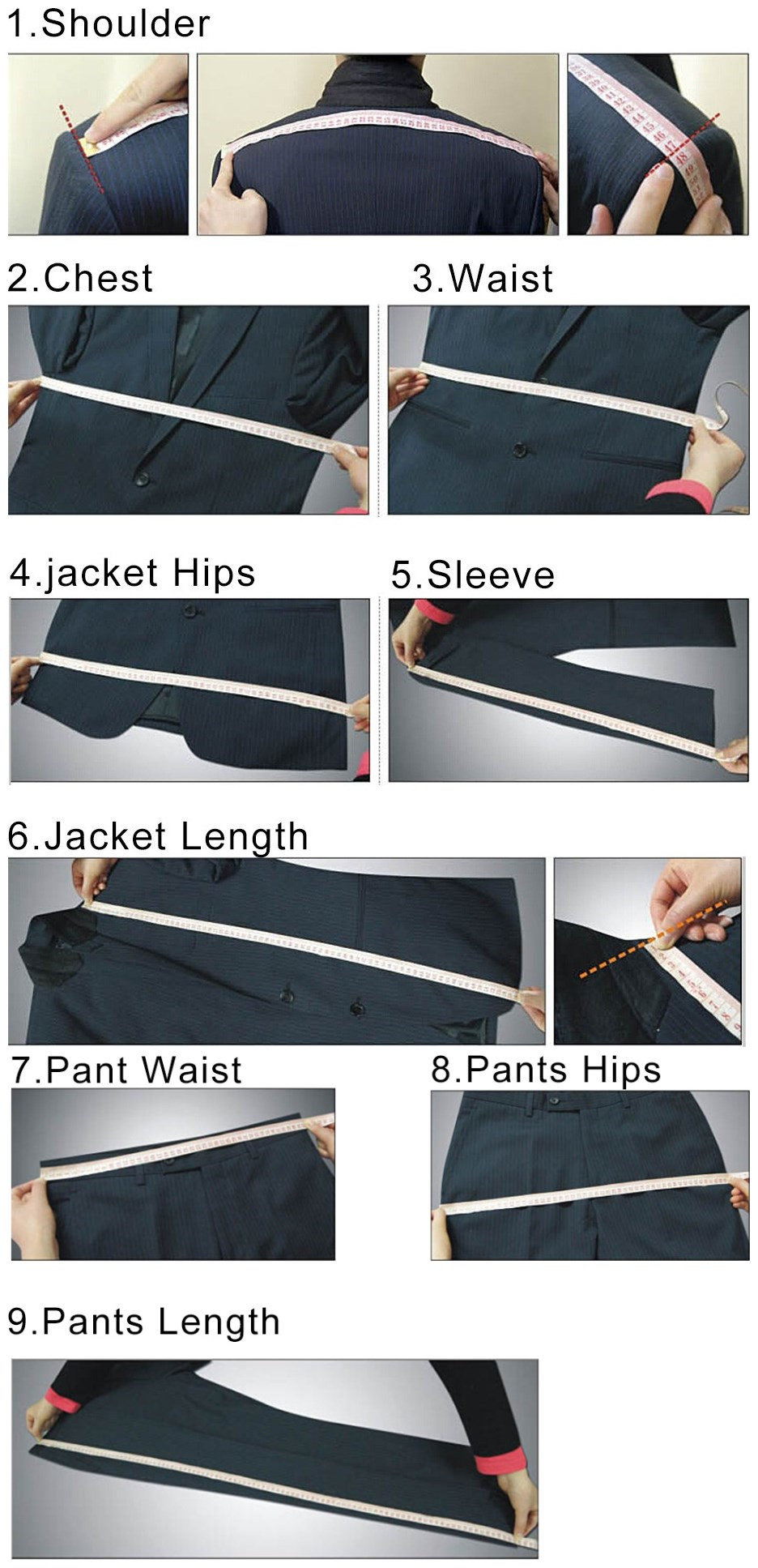 G & n 2026 novos ternos mascul - Formal Waistcoat Vest avaliação e preço