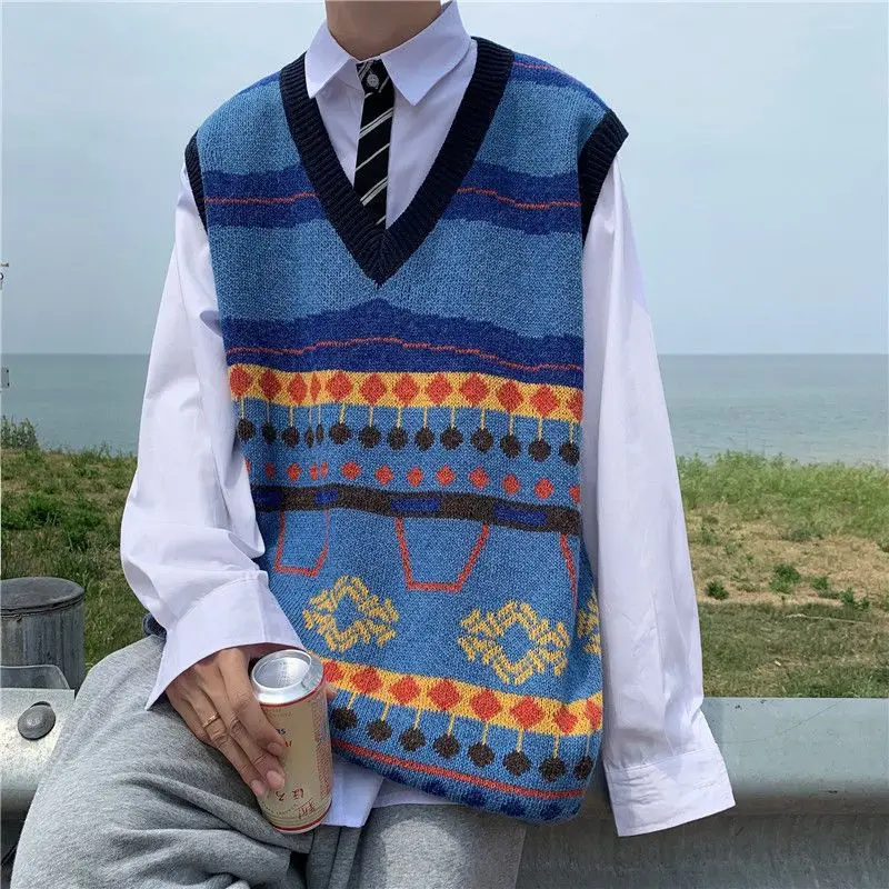 Colete coreano moda coletes de - Men'S Fashion Reviews avaliação e preço