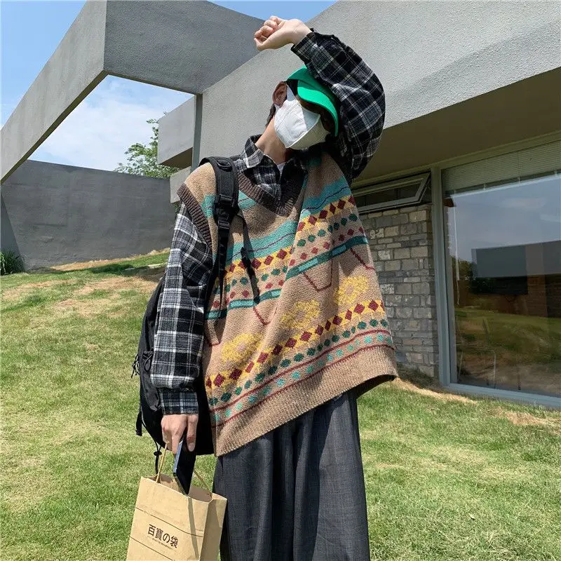 Colete coreano moda coletes de - Men'S Fashion Reviews avaliação e preço