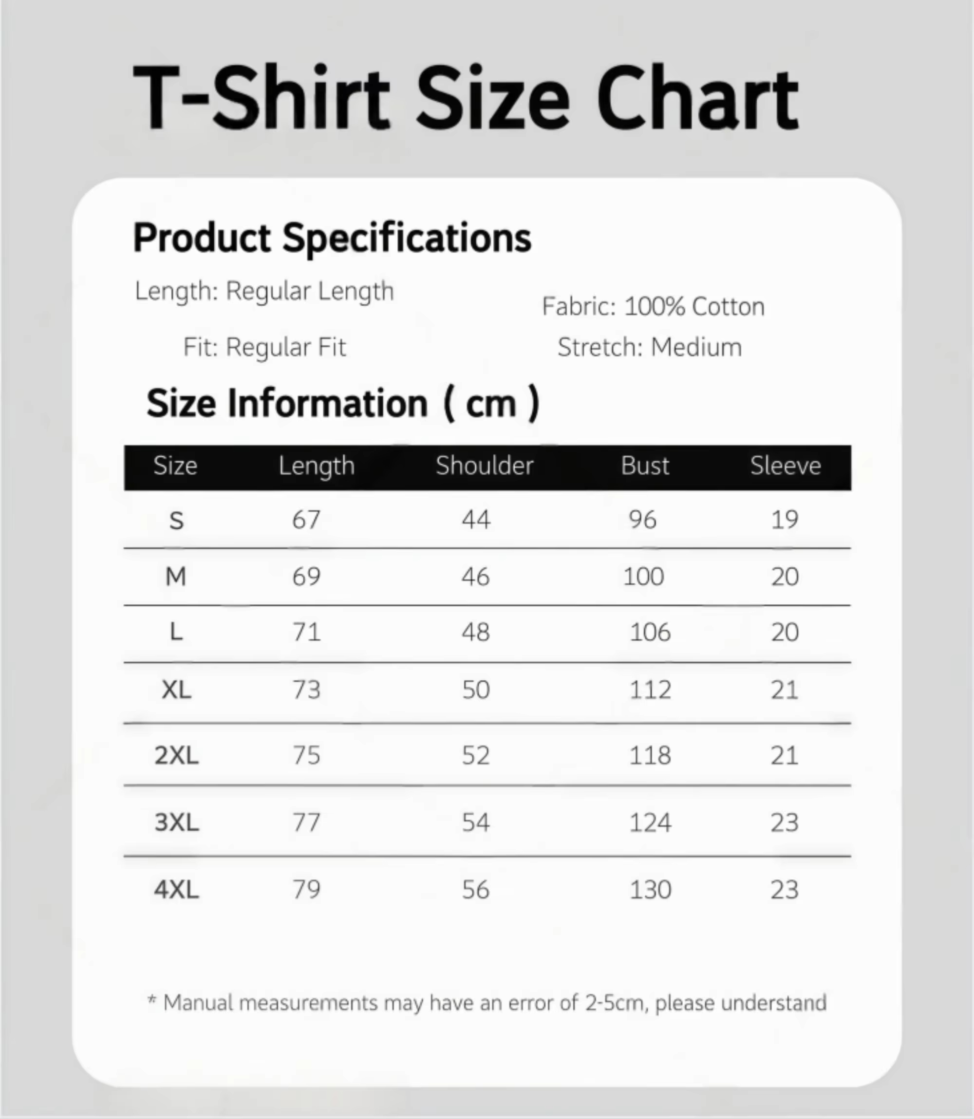 Camiseta de Moletom Jalen Brun - Men'S Fashion New York avaliação e preço