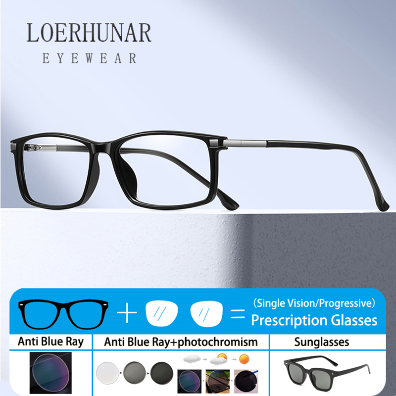Moda negócios escritório retro - Mens Fashion Reading Glasses avaliação e preço