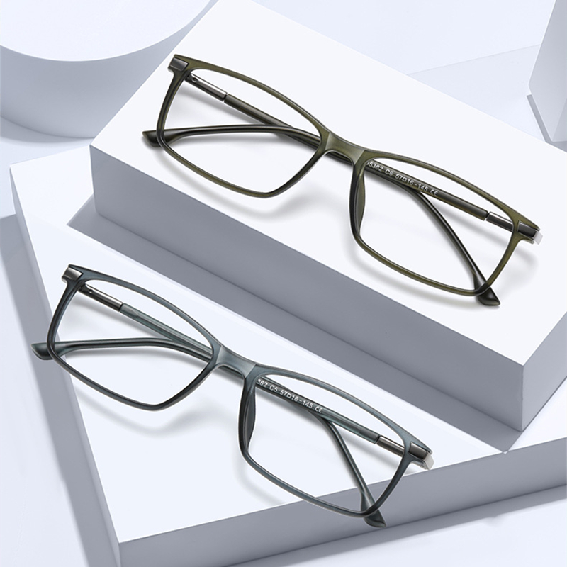 Moda negócios escritório retro - Mens Fashion Reading Glasses avaliação e preço