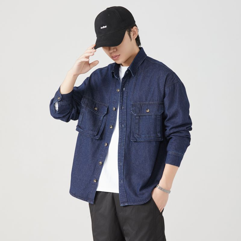 Camisas de ferramentas de algo - Men'S Fashion X avaliação e preço