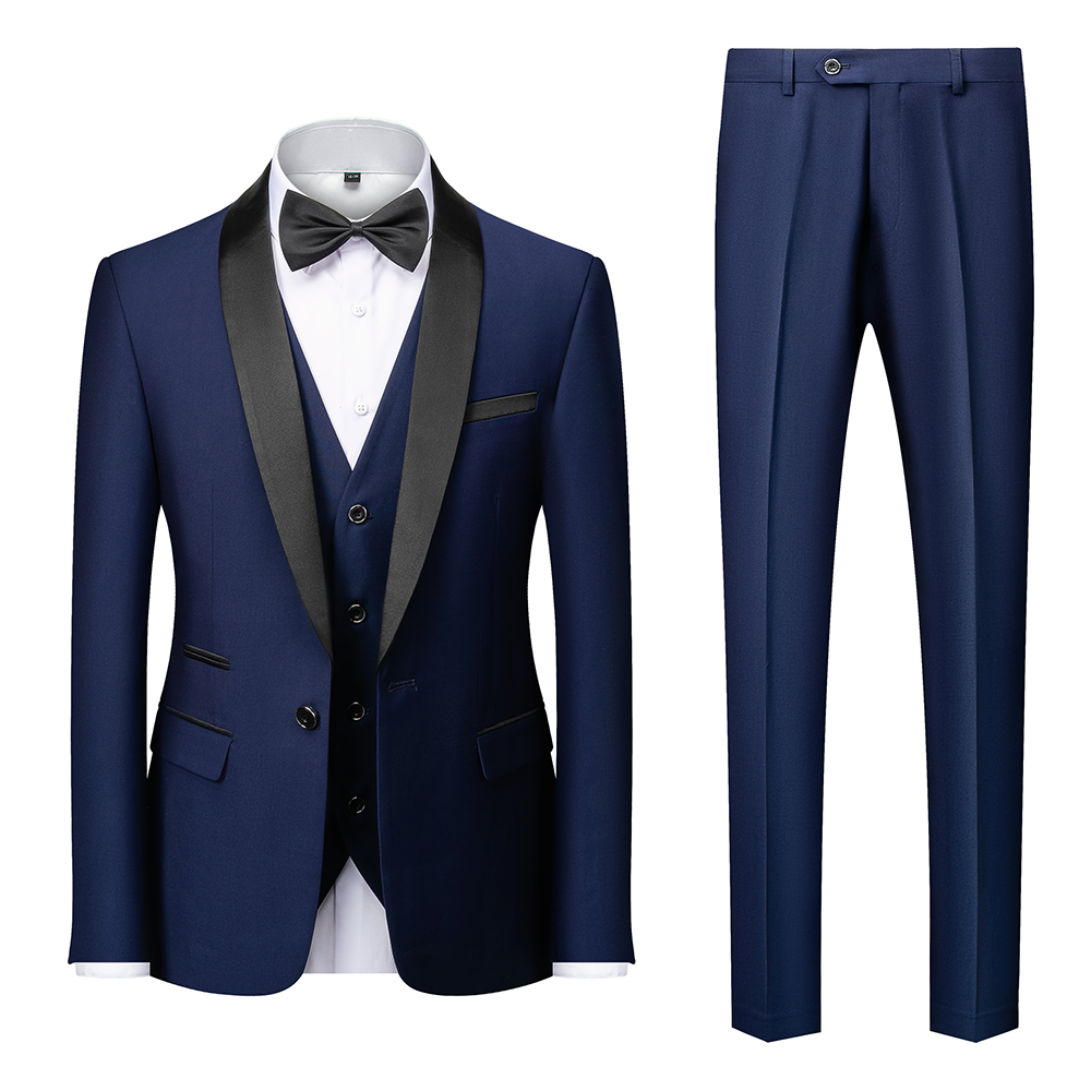 M-6XL masculino casual negócio - Men'S Dress Pants Fashion avaliação e preço