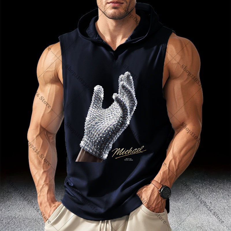 Colete Casual Adulto de Verão, - Mens Fashion Vest avaliação e preço