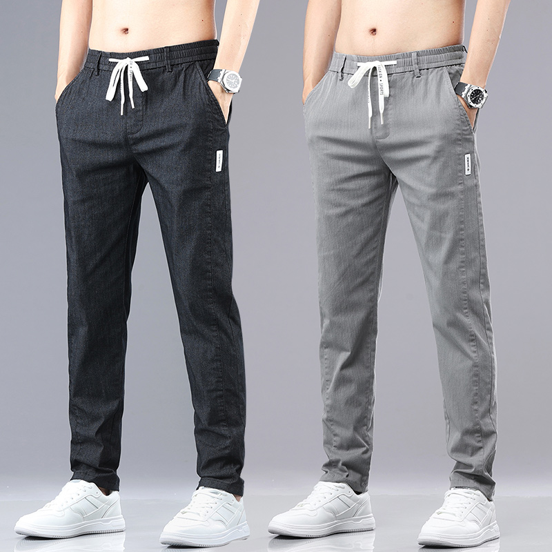 6 cores verão masculino clássi - Men'S Fashion Korea avaliação e preço