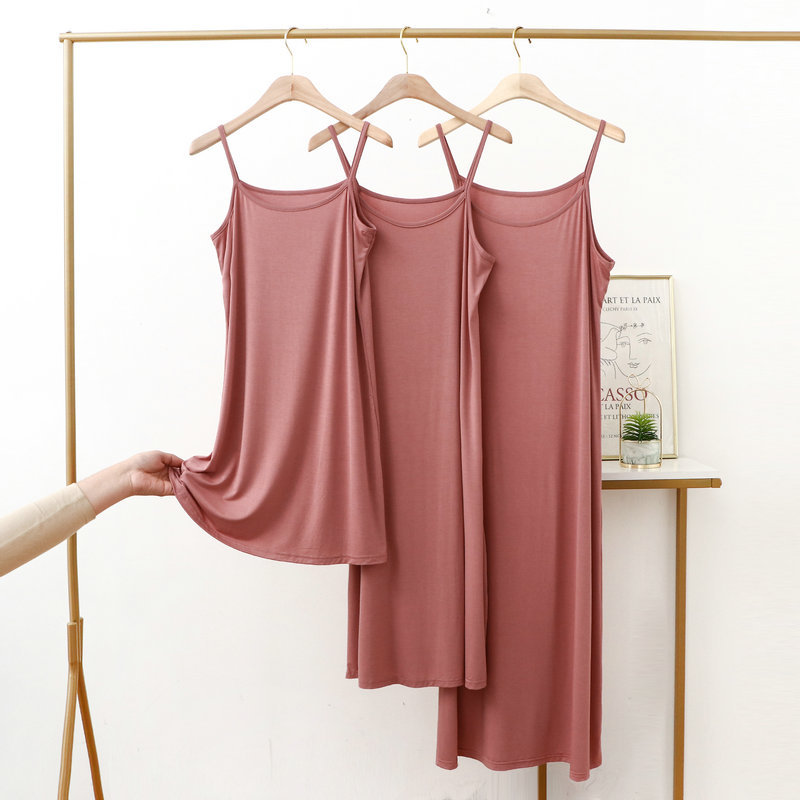 Plus size sem mangas modal sus - Formal Waistcoat Vest avaliação e preço