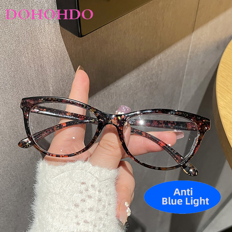 Óculos Clássicos Vintage Estil - Mens Fashion Reading Glasses avaliação e preço