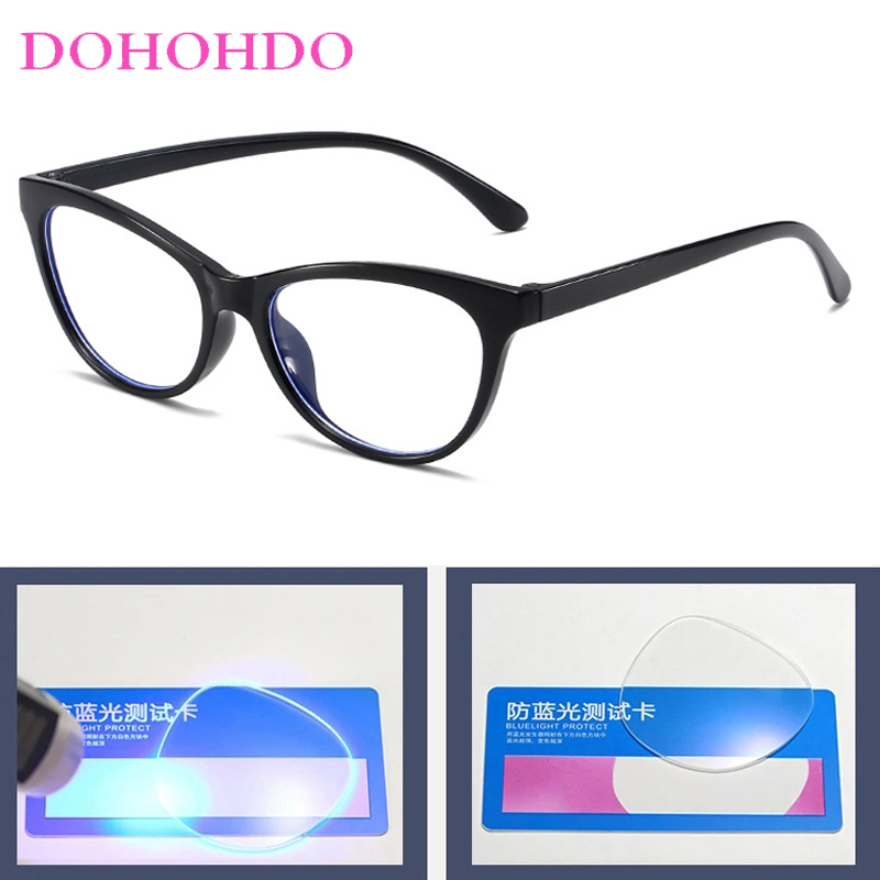 Óculos Clássicos Vintage Estil - Mens Fashion Reading Glasses avaliação e preço